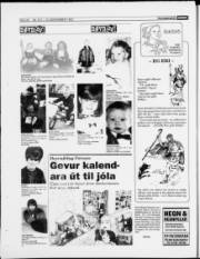 Síða 24
