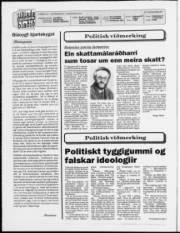 Síða 2