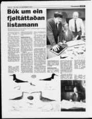 Síða 10