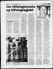 Síða 12