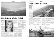 Síða 7