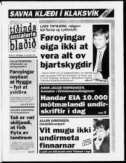 Síða 1