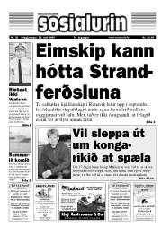 Síða 1