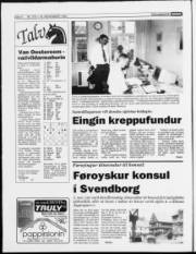 Síða 4