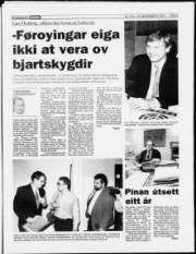 Síða 5