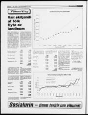 Síða 6