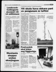 Síða 10