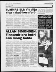 Síða 14