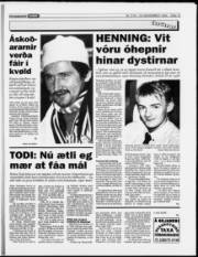 Síða 15