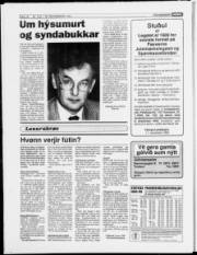 Síða 16