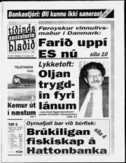 Síða 1