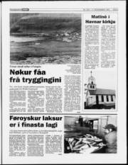 Síða 5