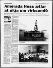 Síða 9