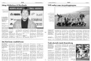 Síða 11