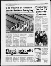 Síða 16