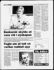 Síða 3
