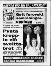 Síða 1