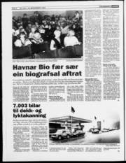 Síða 4
