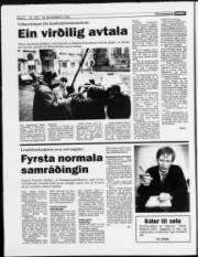 Síða 8
