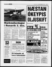 Síða 11