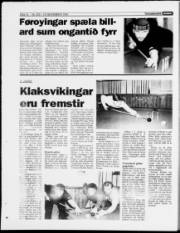 Síða 14