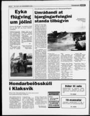 Síða 8