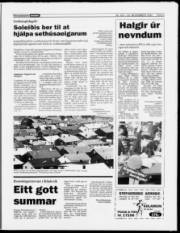 Síða 9