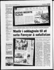 Síða 16