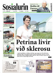 Síða 1