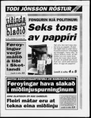 Síða 1