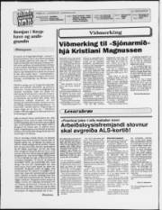Síða 2
