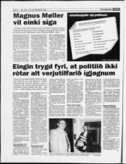 Síða 4