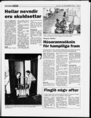 Síða 5