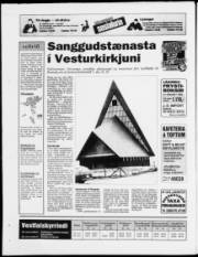 Síða 16