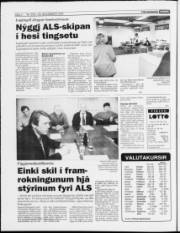 Síða 4