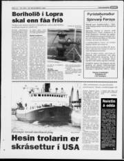 Síða 14