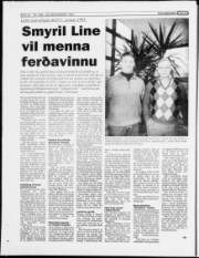 Síða 16