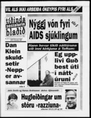 Síða 1