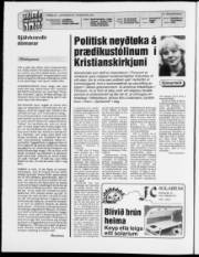Síða 2