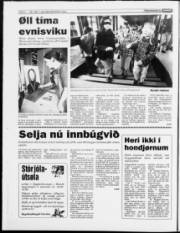 Síða 4