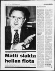 Síða 6