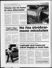Síða 8