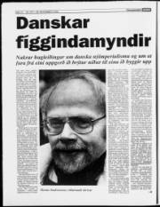 Síða 10