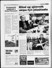 Síða 12