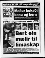 Síða 1