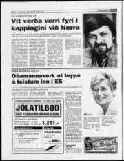 Síða 4