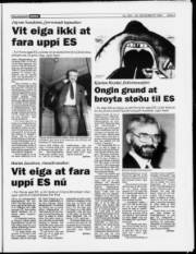 Síða 5