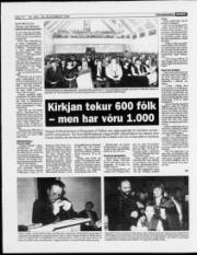 Síða 10