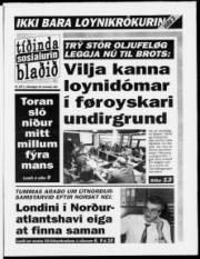 Síða 1