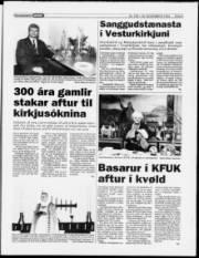Síða 5